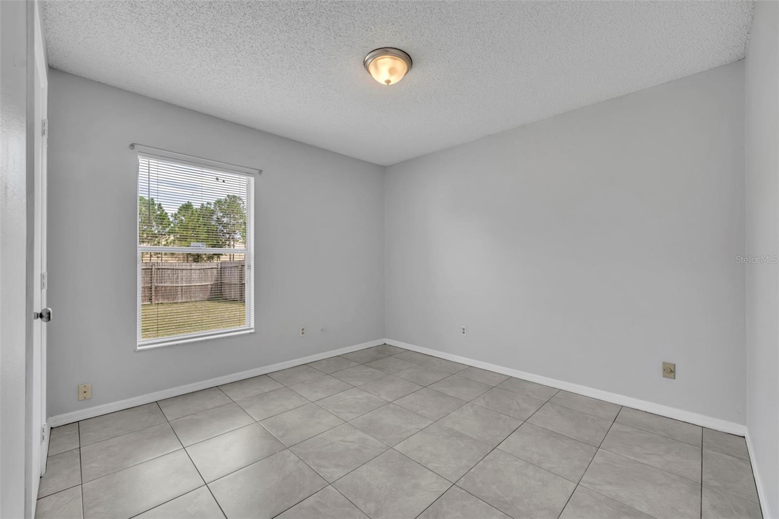 Image 18 of 26 For 1243 Welson Road