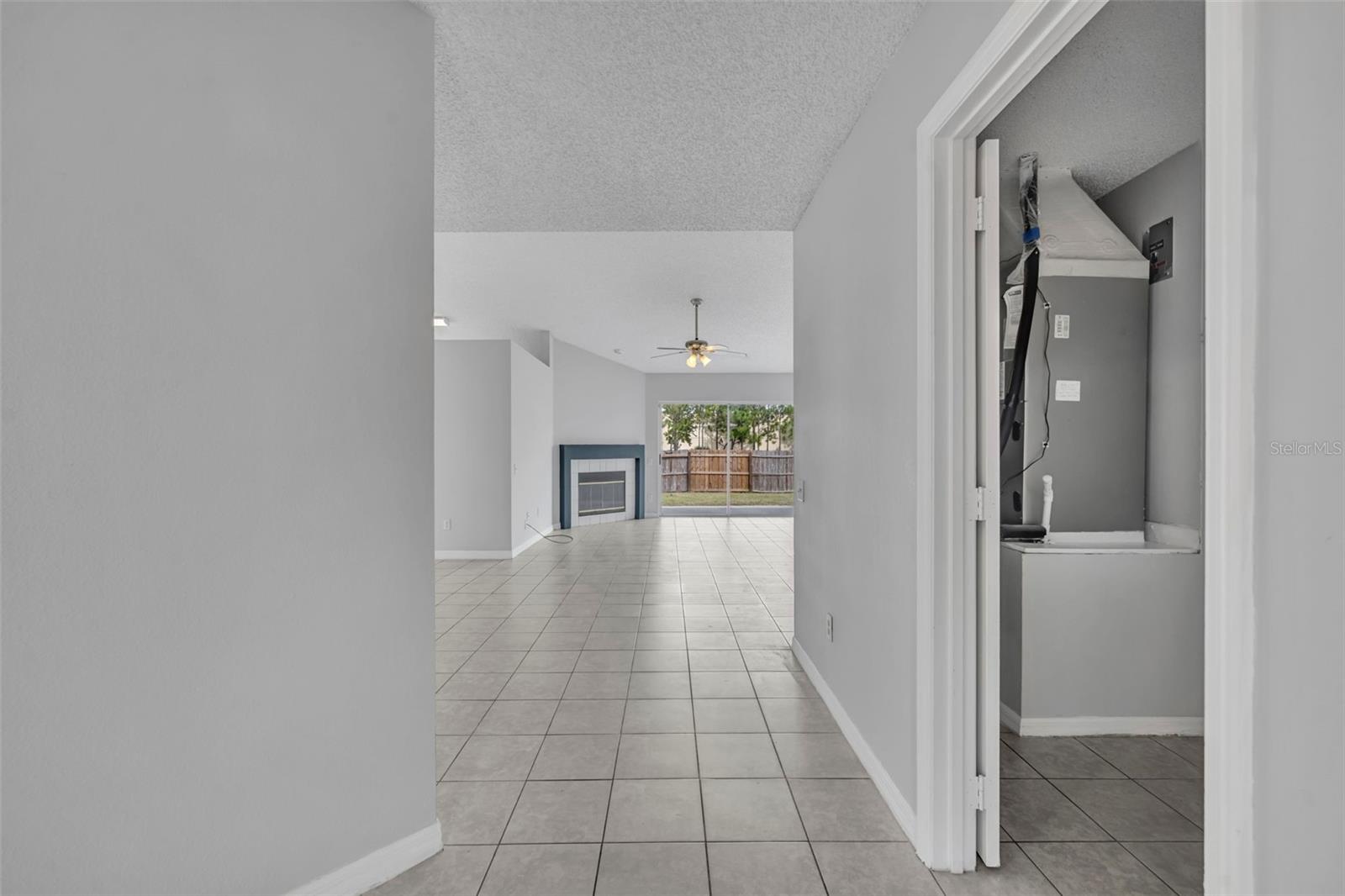 Image 2 of 26 For 1243 Welson Road