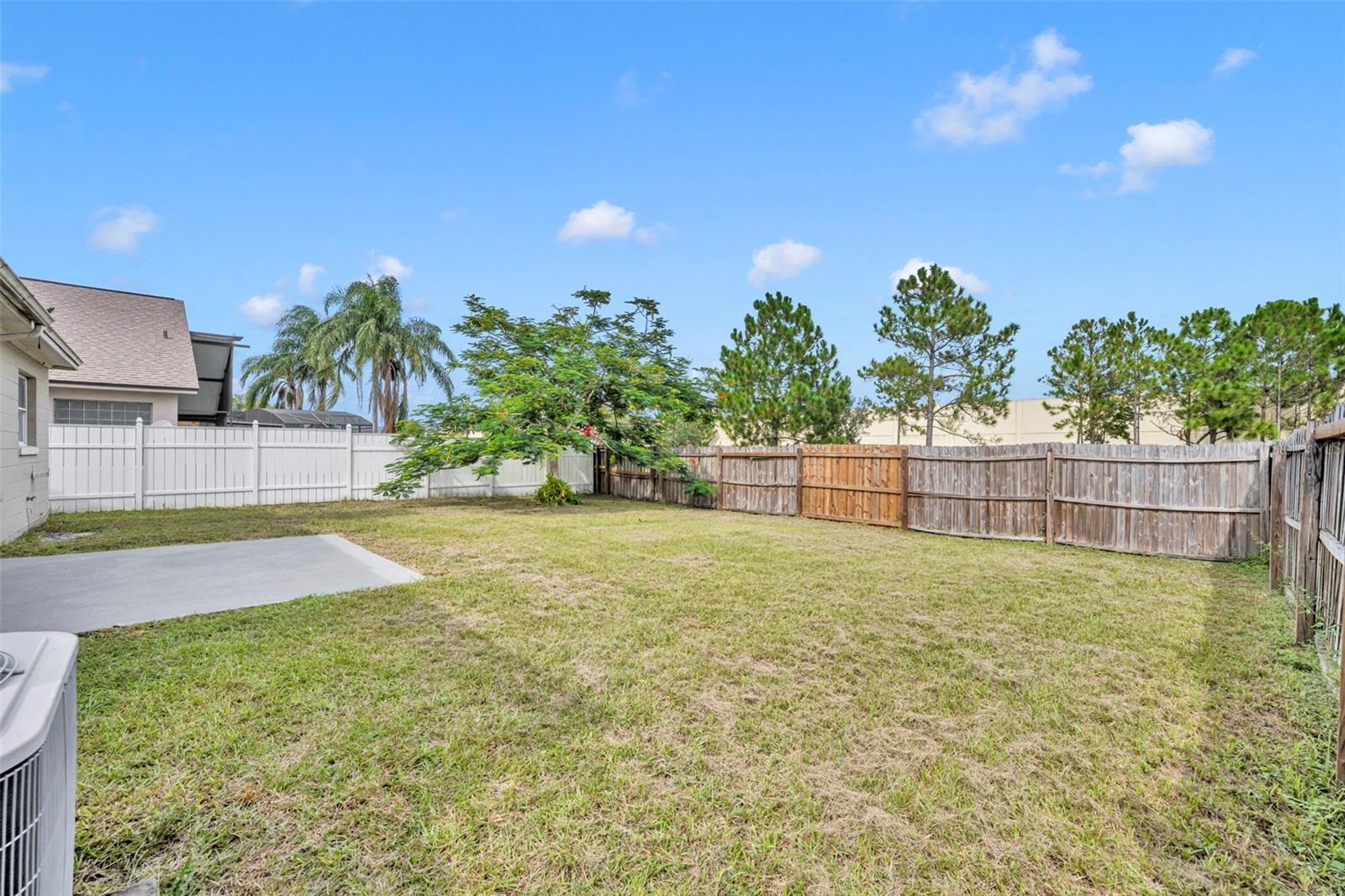 Image 21 of 26 For 1243 Welson Road