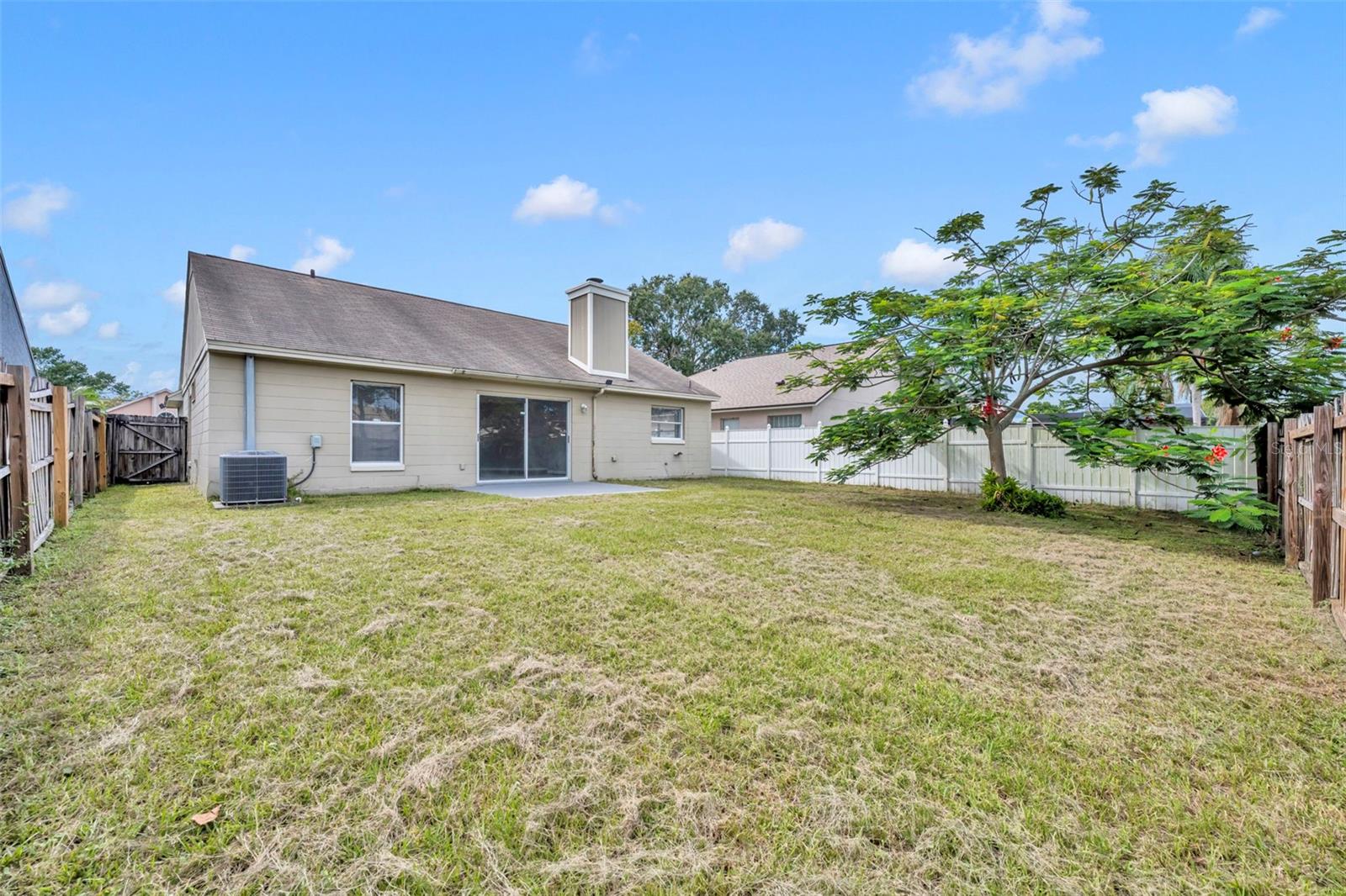 Image 22 of 26 For 1243 Welson Road