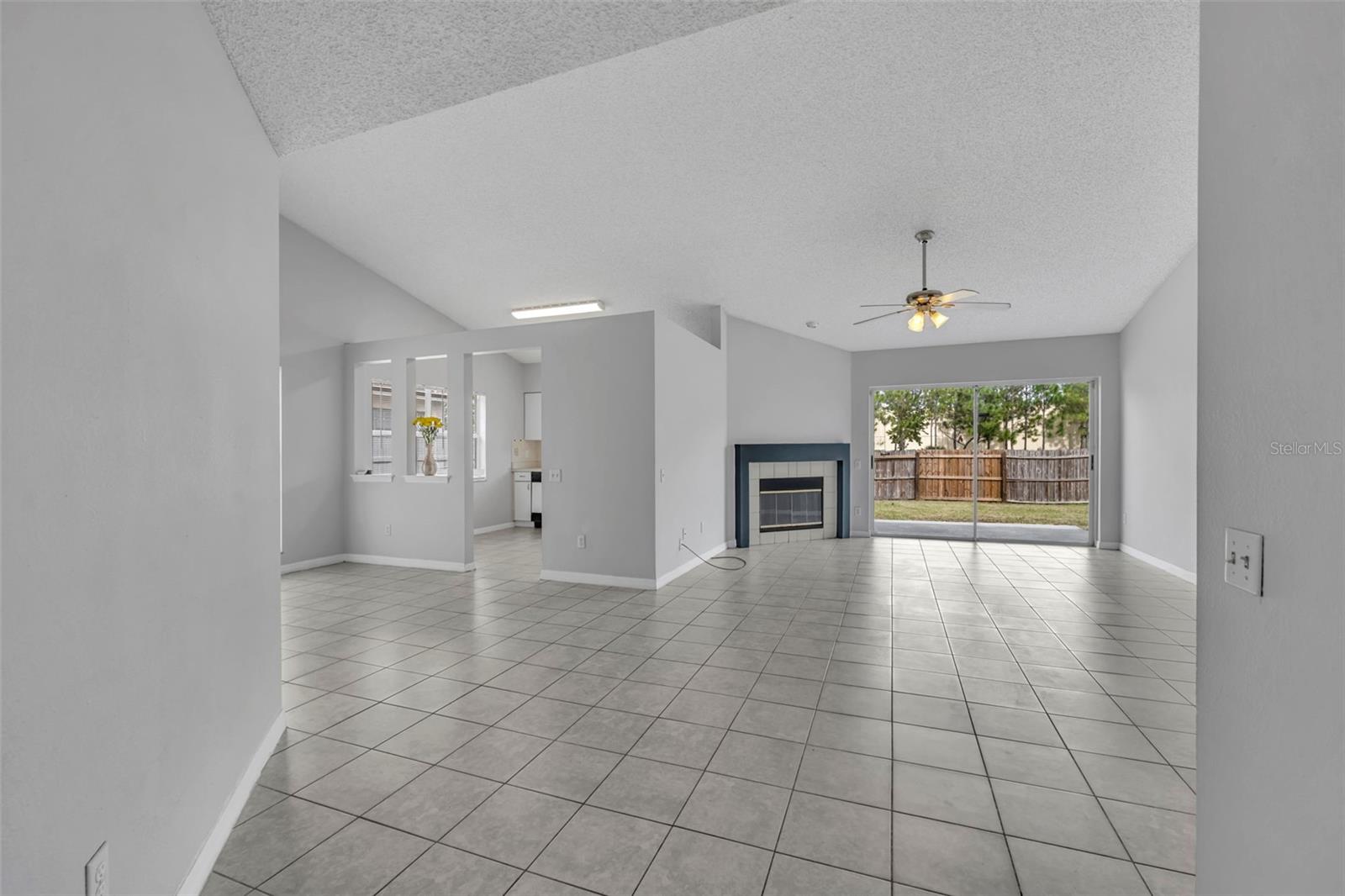 Image 3 of 26 For 1243 Welson Road