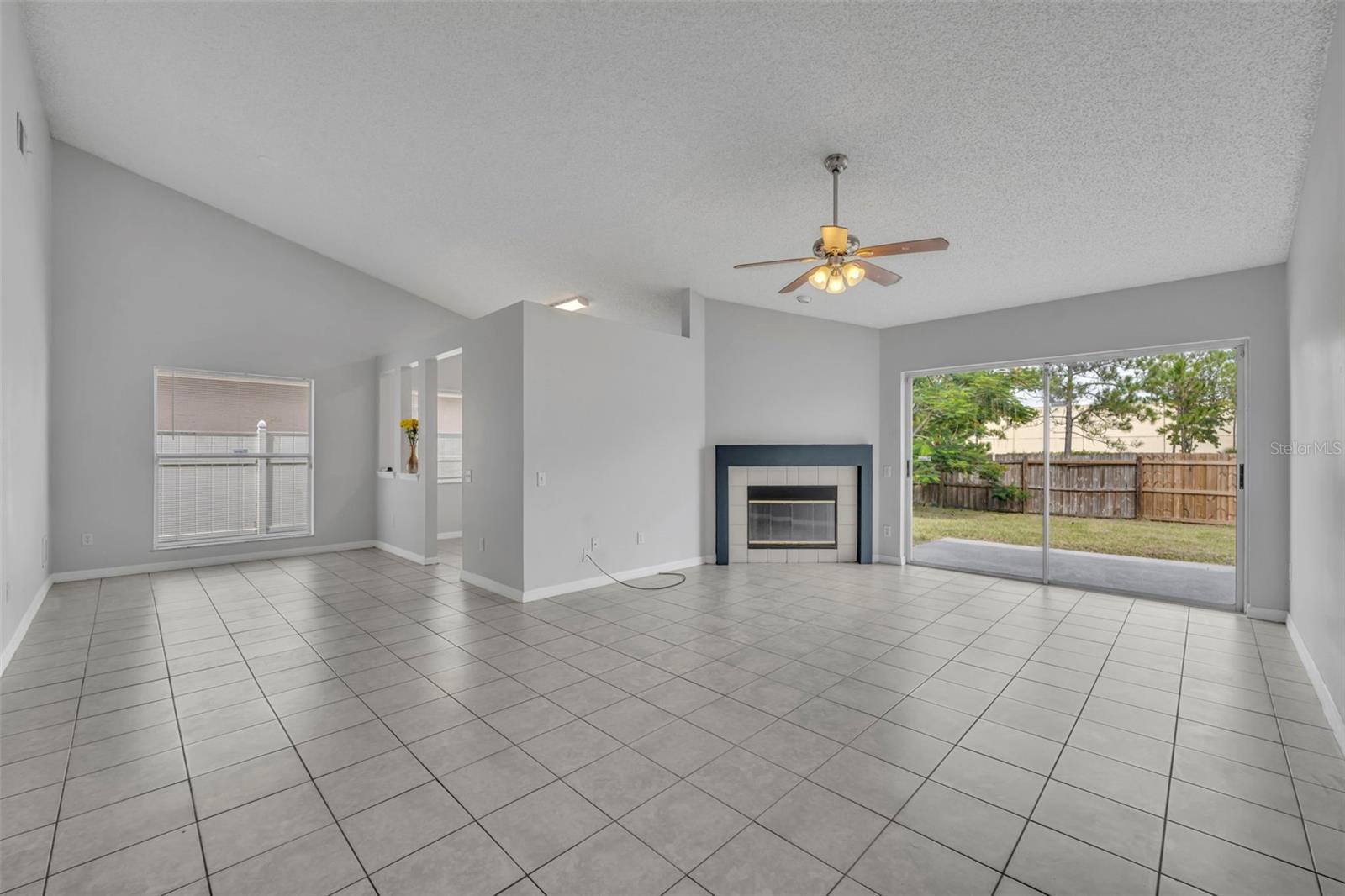 Image 4 of 26 For 1243 Welson Road