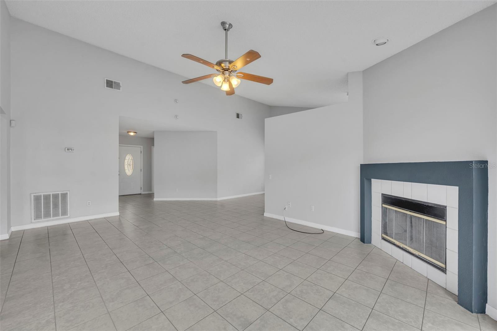 Image 5 of 26 For 1243 Welson Road