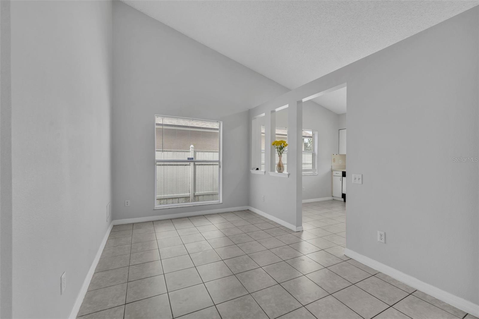 Image 6 of 26 For 1243 Welson Road