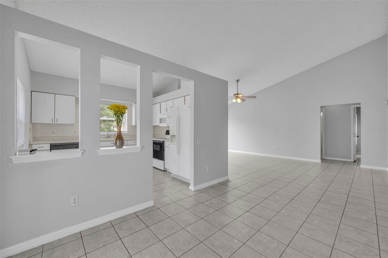 Image 7 of 26 For 1243 Welson Road