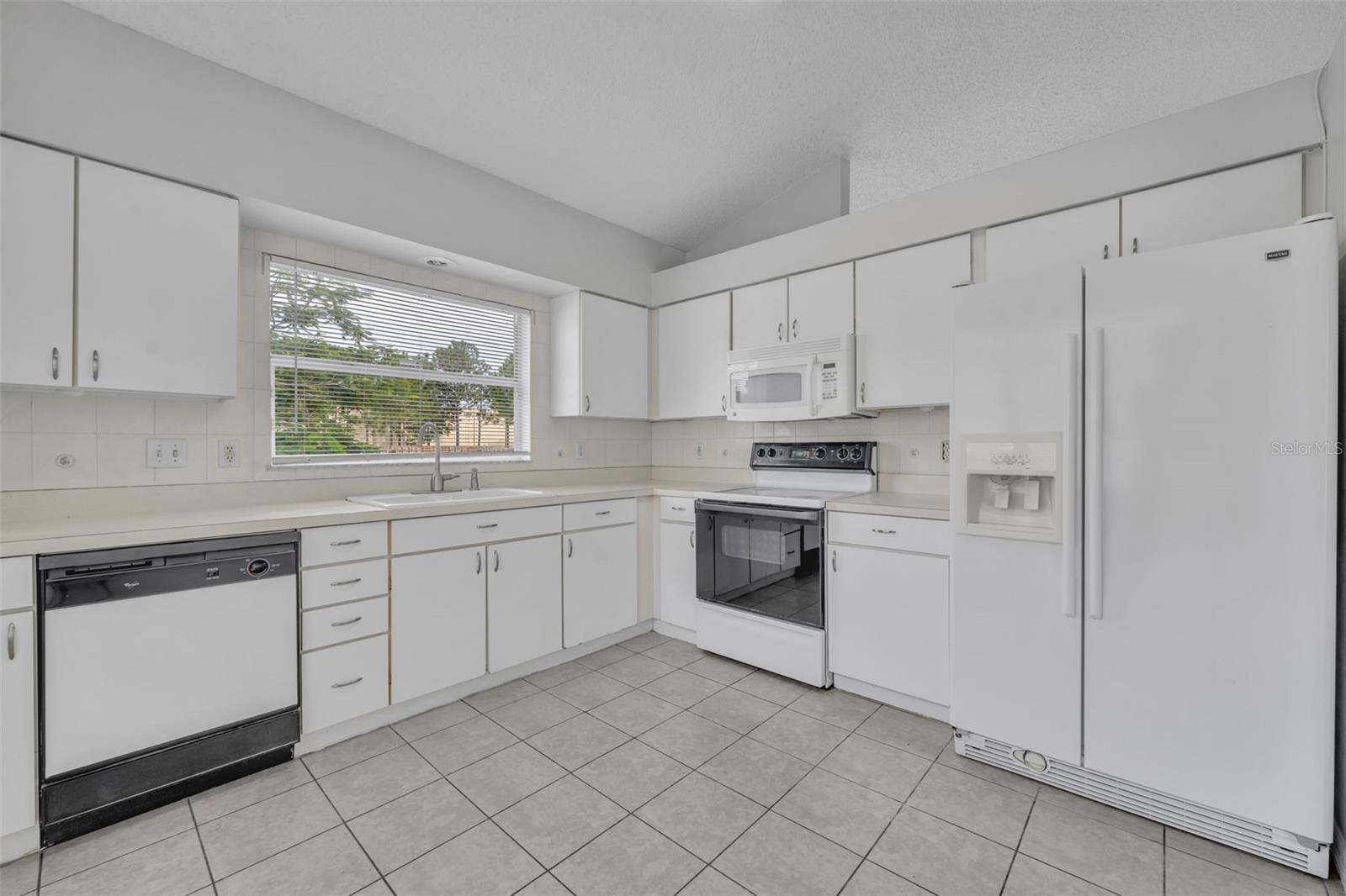 Image 8 of 26 For 1243 Welson Road