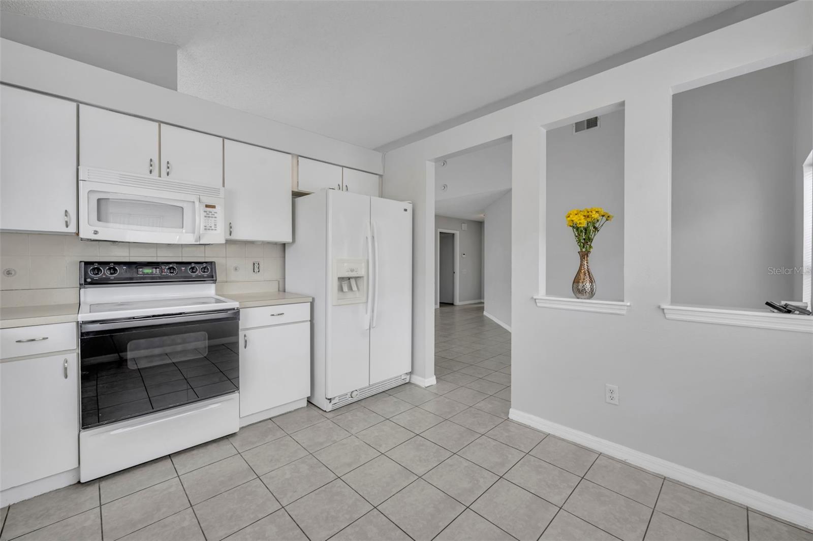 Image 9 of 26 For 1243 Welson Road