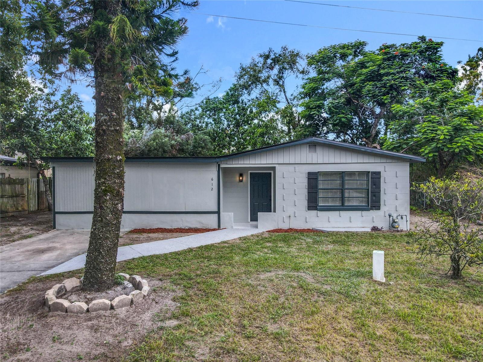 Details for 612 Acapulca Way, ALTAMONTE SPRINGS, FL 32714