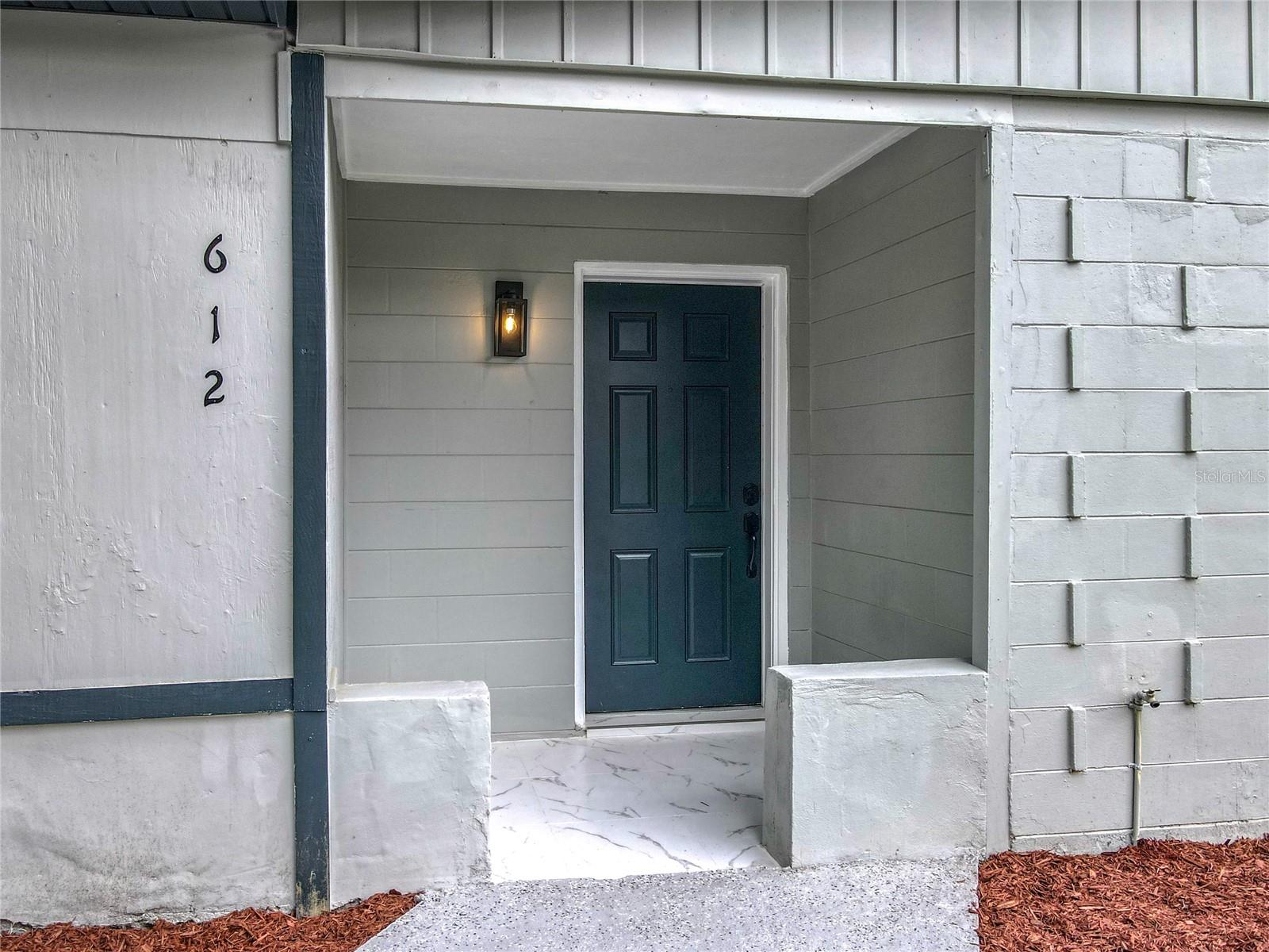 Image 2 of 39 For 612 Acapulca Way