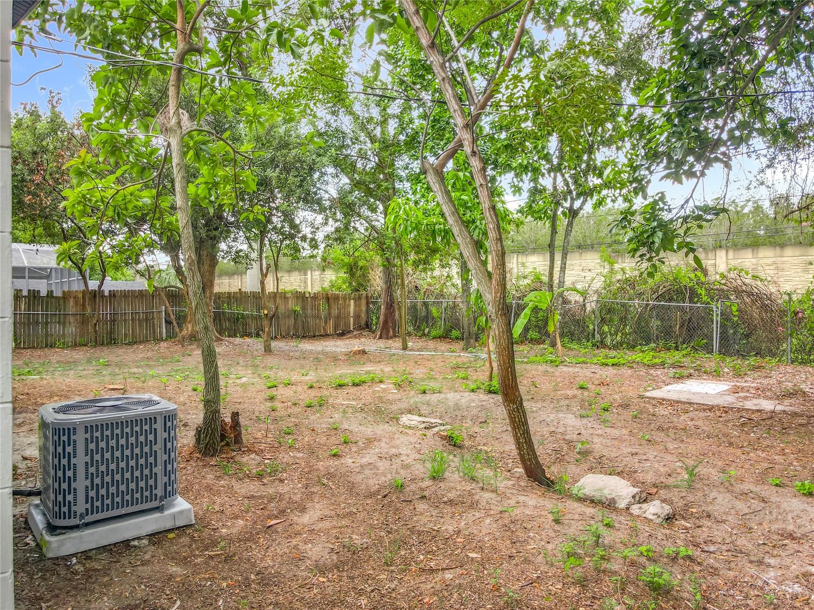 Image 31 of 39 For 612 Acapulca Way