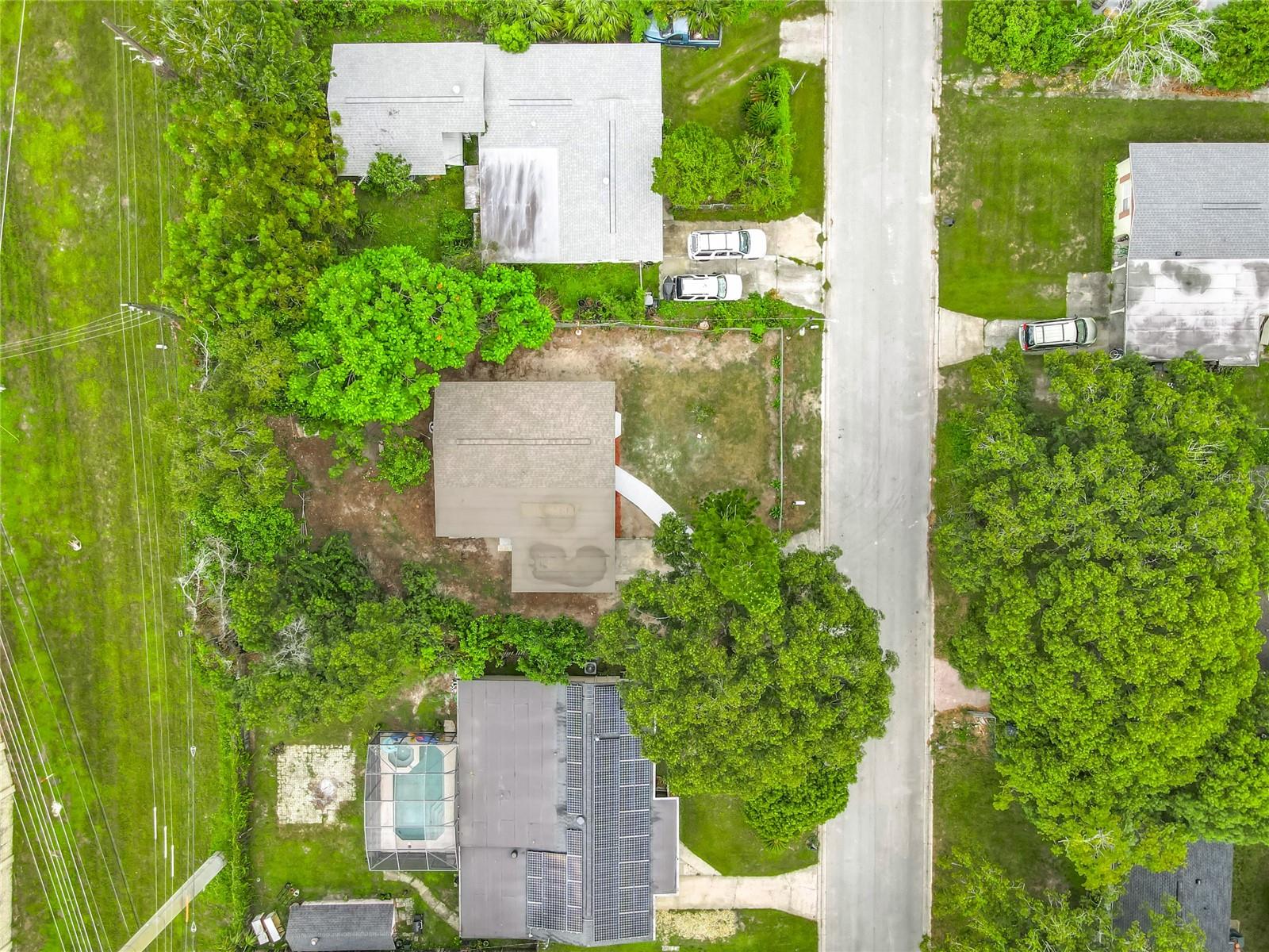 Image 36 of 39 For 612 Acapulca Way