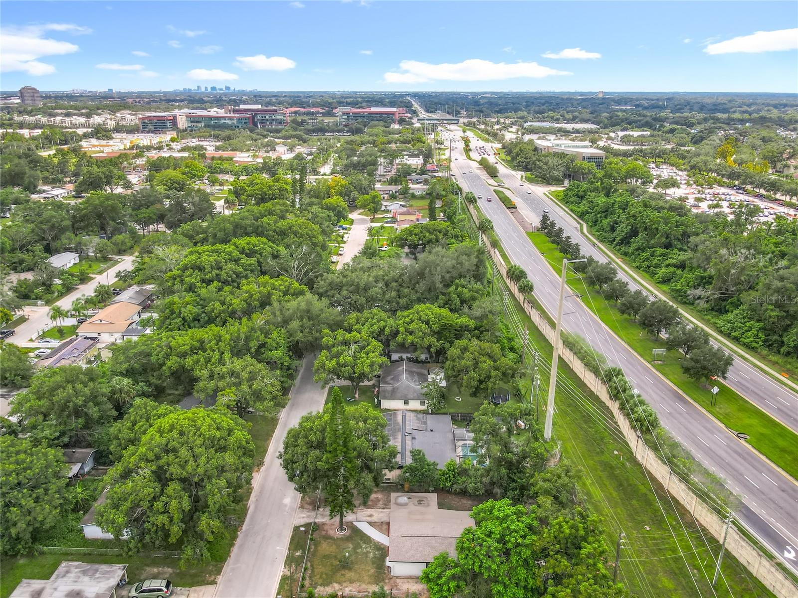 Image 37 of 39 For 612 Acapulca Way