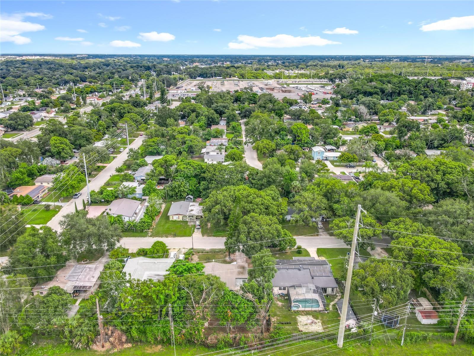 Image 38 of 39 For 612 Acapulca Way