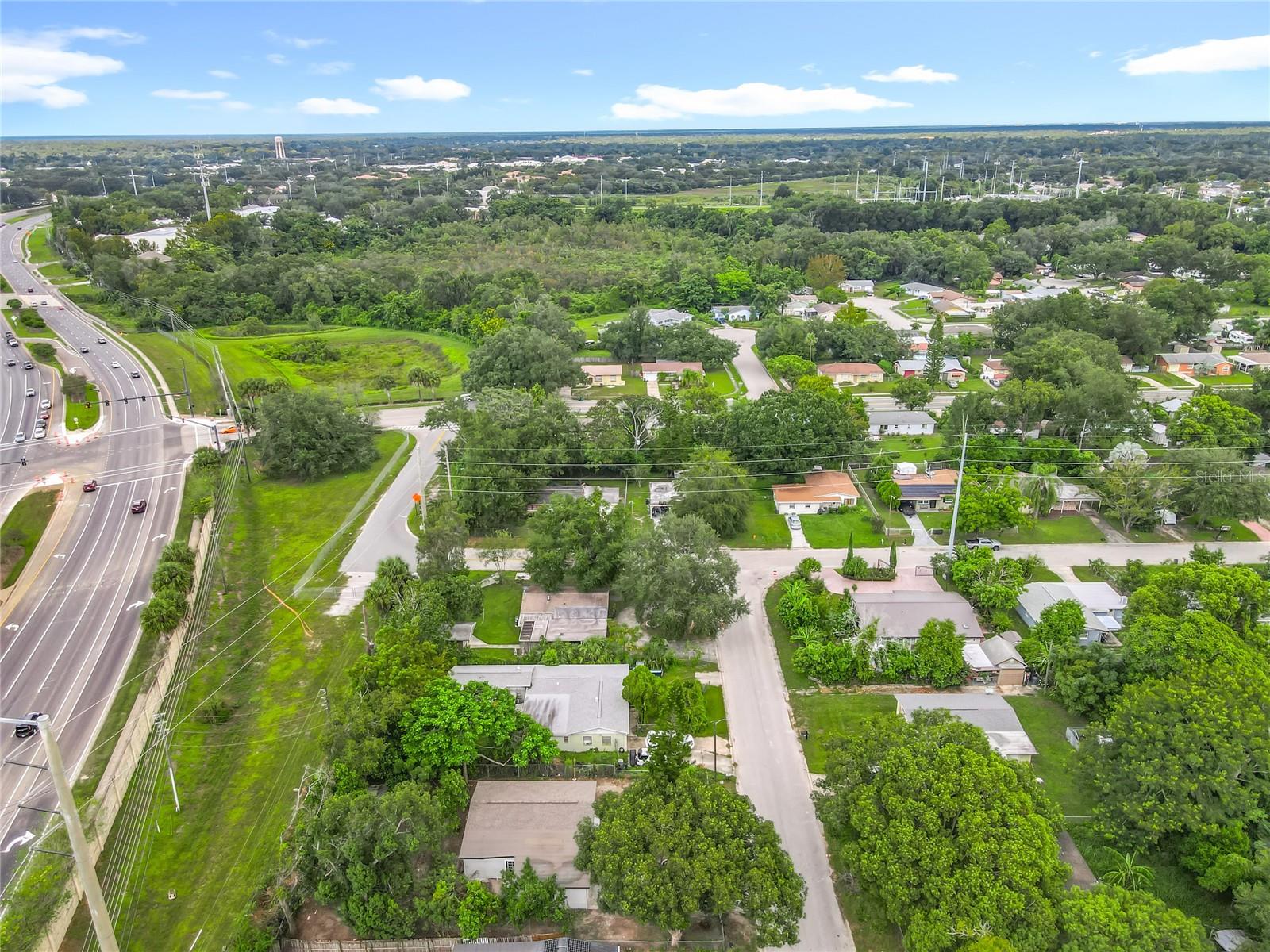 Image 39 of 39 For 612 Acapulca Way