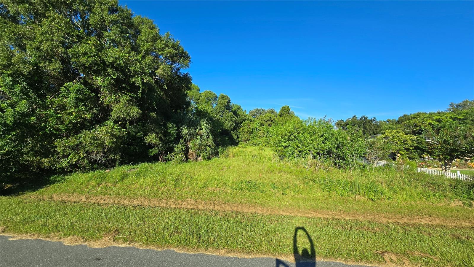 Image 8 of 16 For 1056 Shawnda Lane