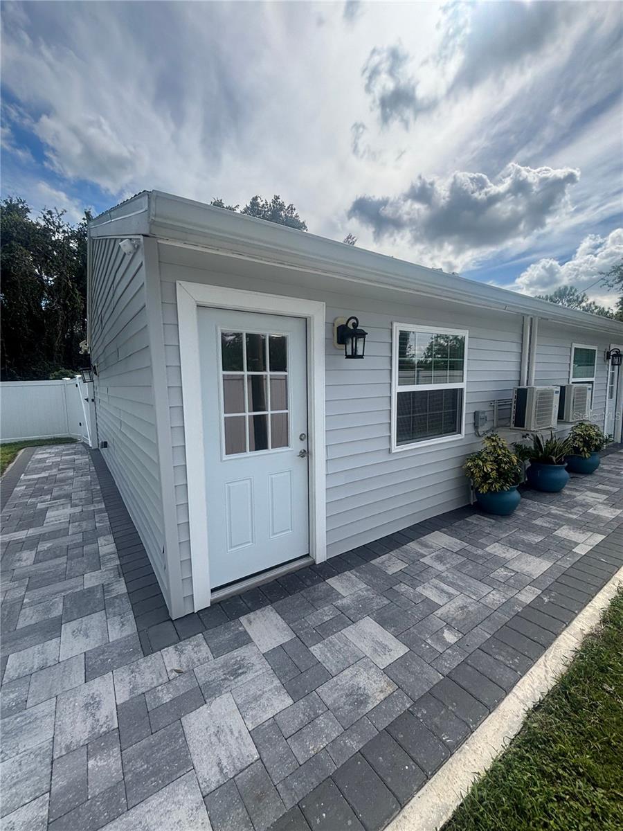 Details for 1524 Windermere Road A, WINTER GARDEN, FL 34787