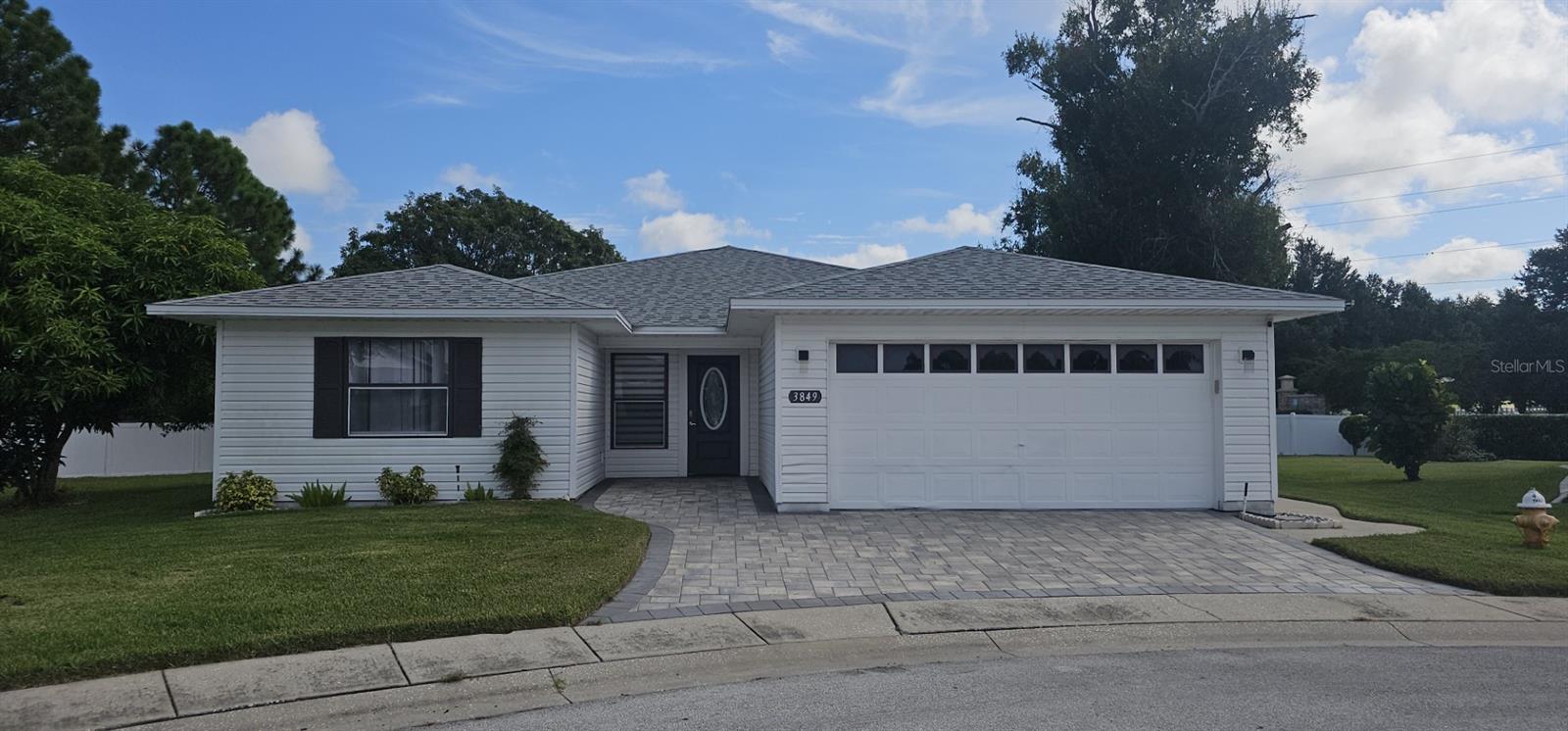 Details for 3849 Wildcat Run, LAKELAND, FL 33810