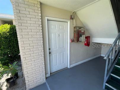 Image 2 of 7 For 837 Sky Lake Circle A