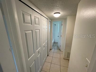 Image 5 of 7 For 837 Sky Lake Circle A