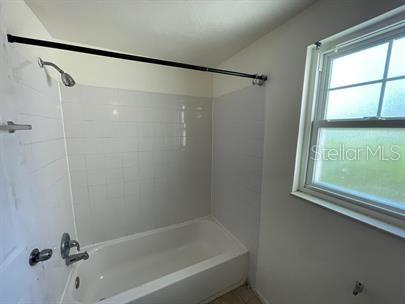 Image 6 of 7 For 837 Sky Lake Circle A