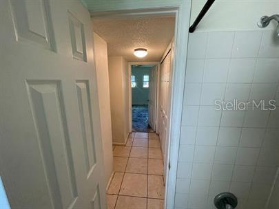 Image 7 of 7 For 837 Sky Lake Circle A