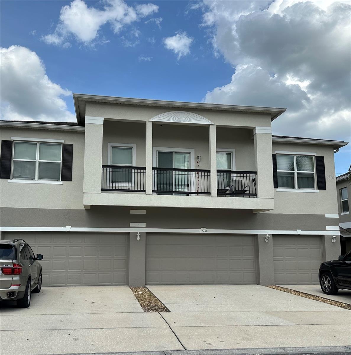 Details for 6568 Goldenrod Road 83b, ORLANDO, FL 32822
