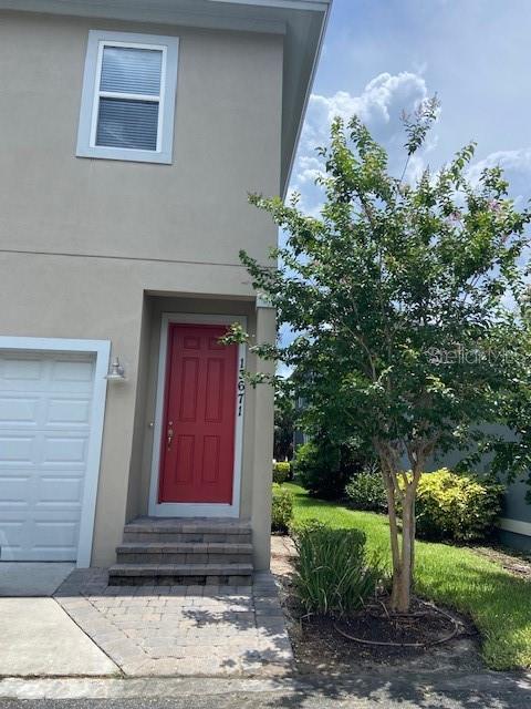 Details for 13671 Forssmann Avenue, ORLANDO, FL 32827