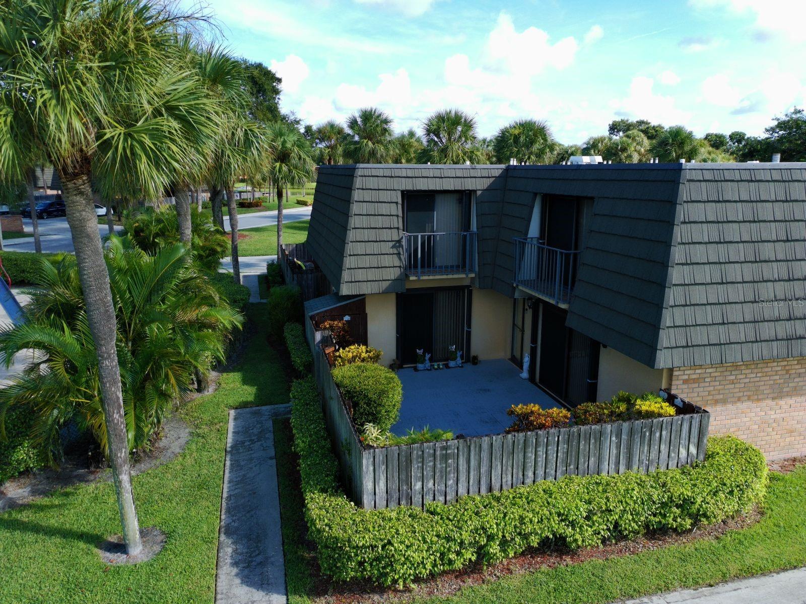 Details for 620 6th Way , WEST PALM BEACH, FL 33407