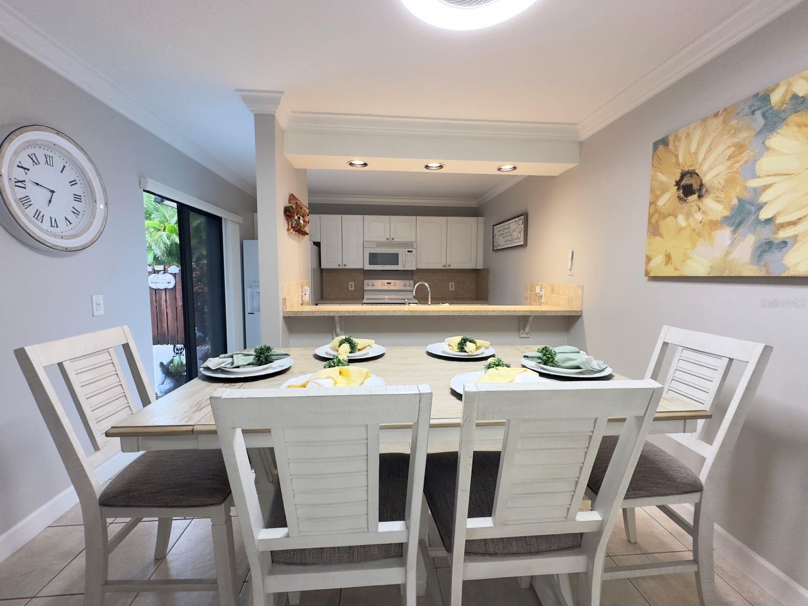 Image 10 of 27 For 620 6th Way 