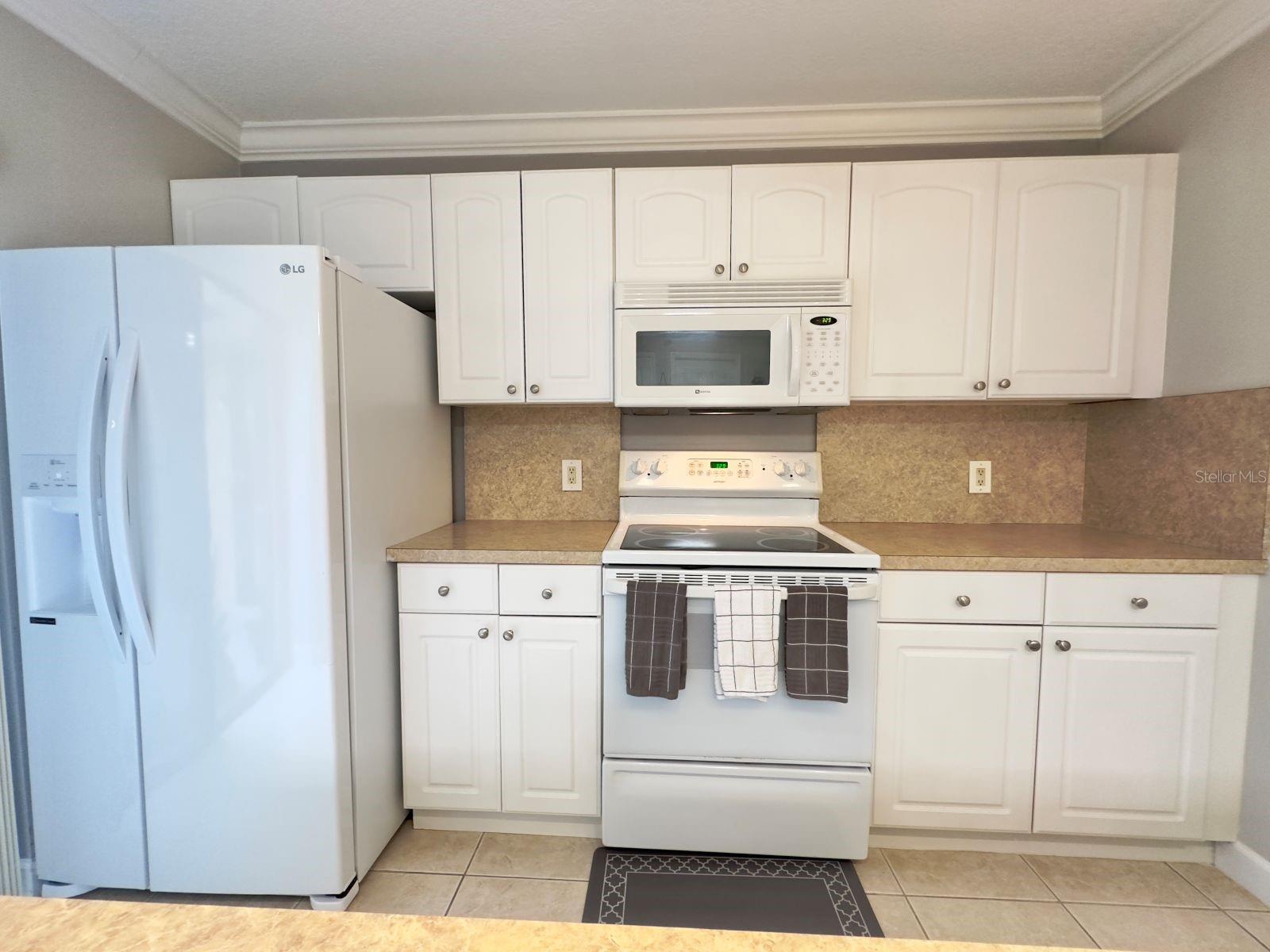 Image 13 of 27 For 620 6th Way 