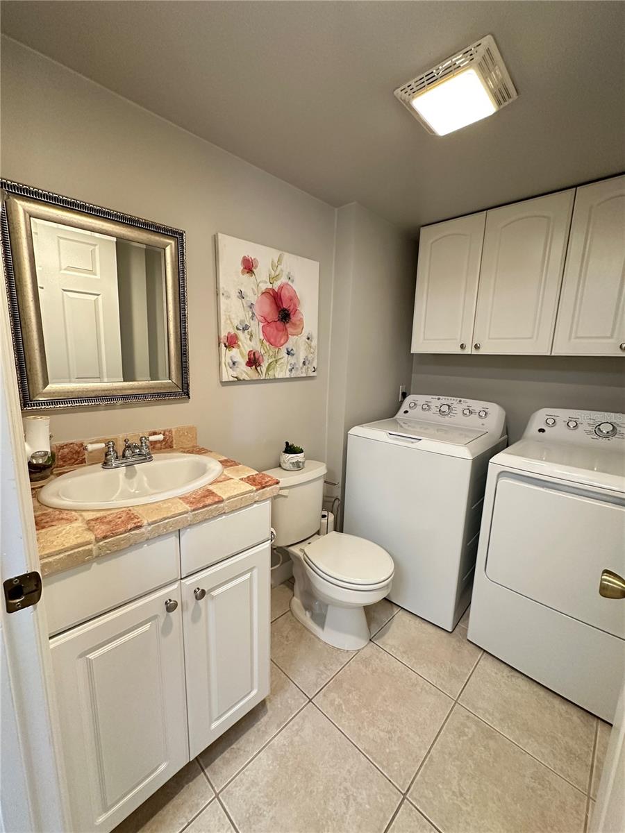 Image 14 of 27 For 620 6th Way 