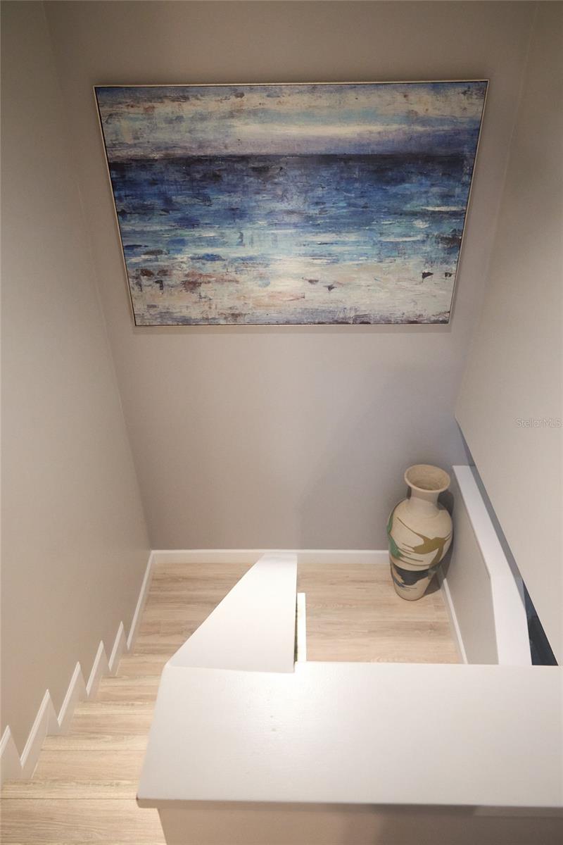 Image 15 of 27 For 620 6th Way 