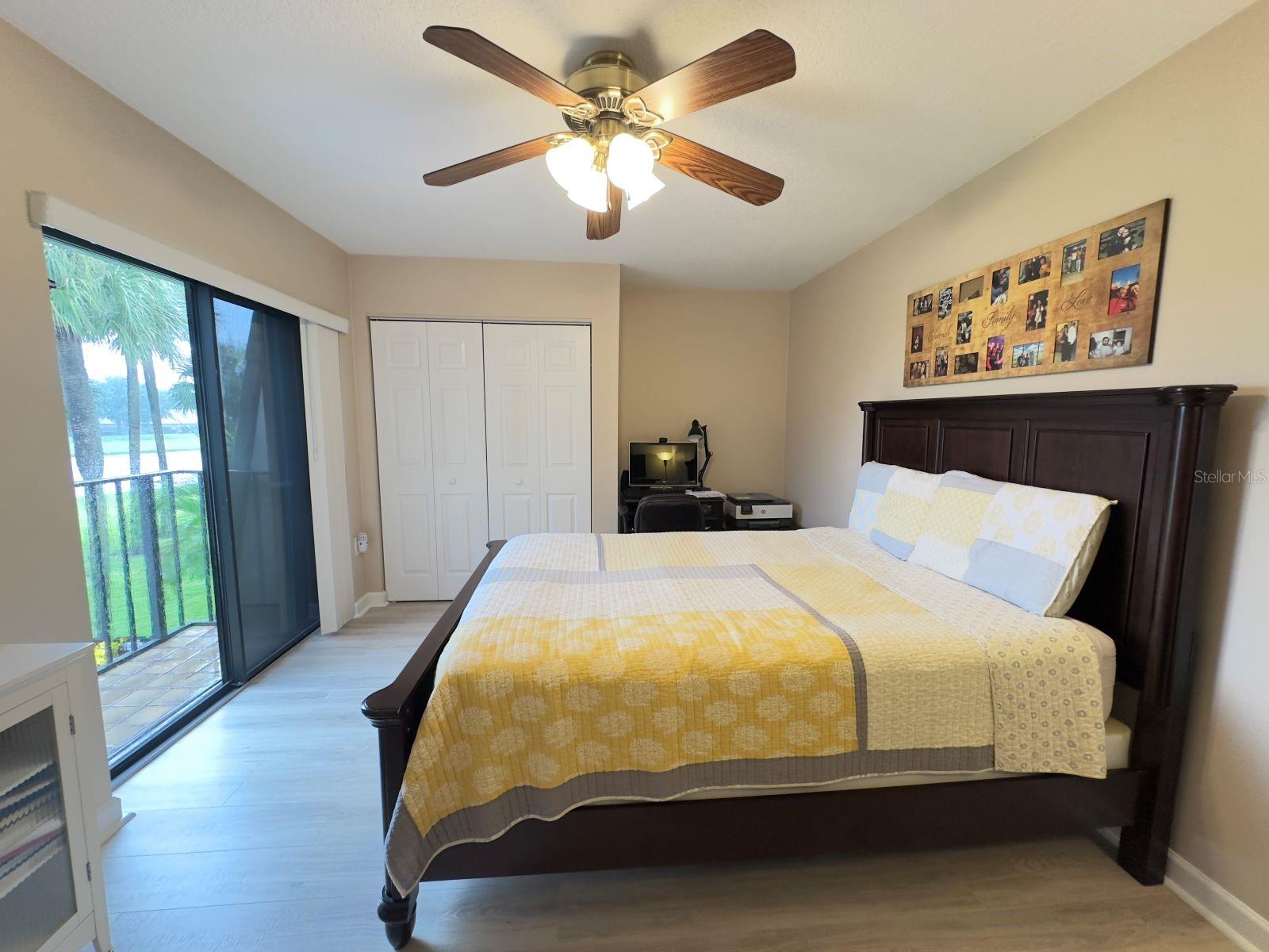 Image 21 of 27 For 620 6th Way 