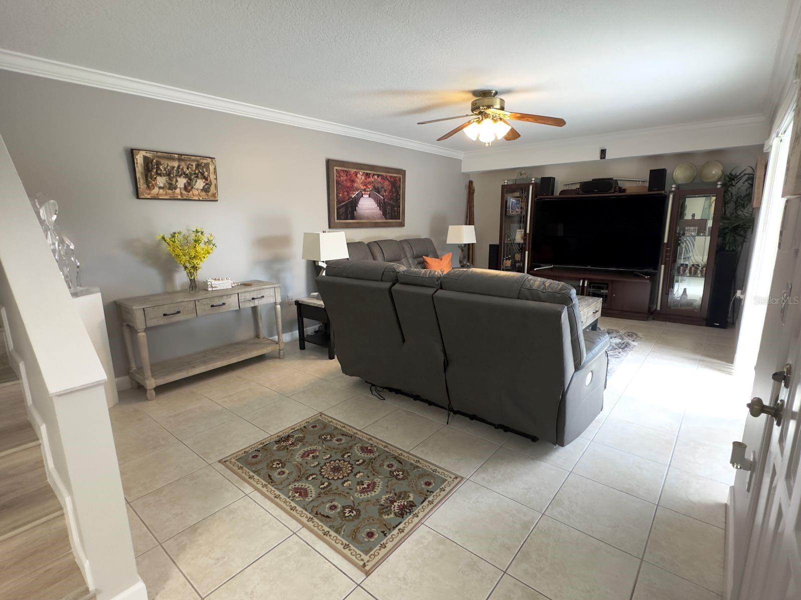 Image 4 of 27 For 620 6th Way 
