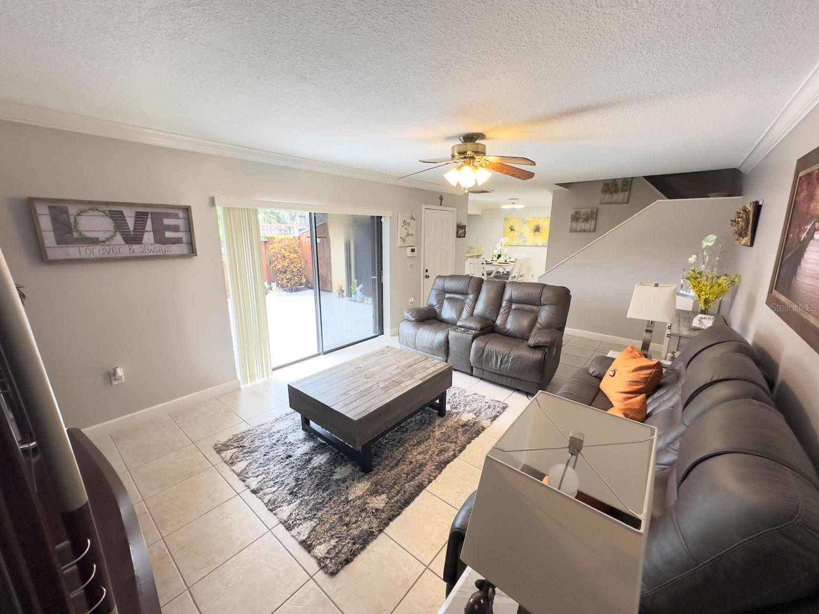 Image 6 of 27 For 620 6th Way 