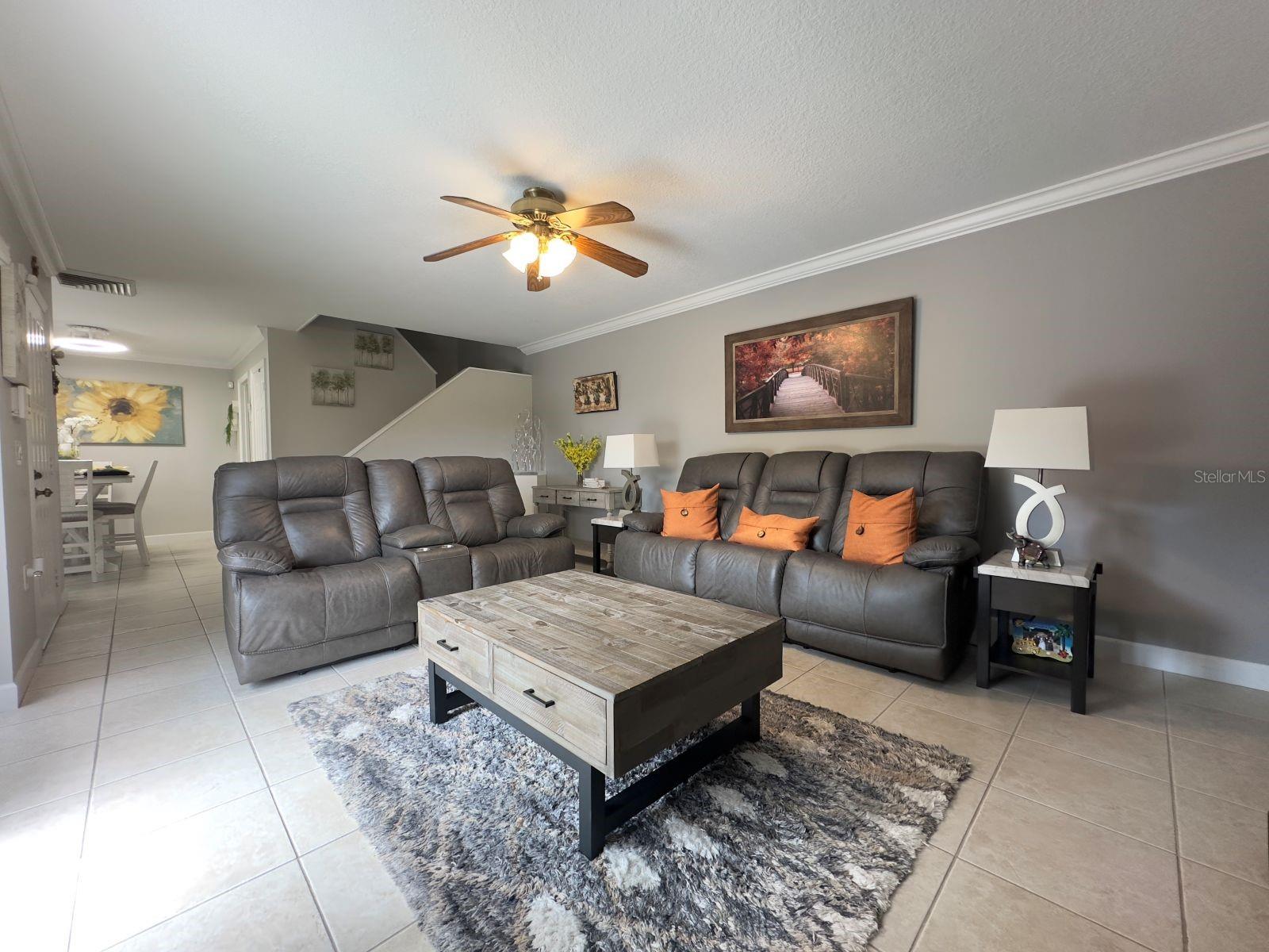 Image 7 of 27 For 620 6th Way 