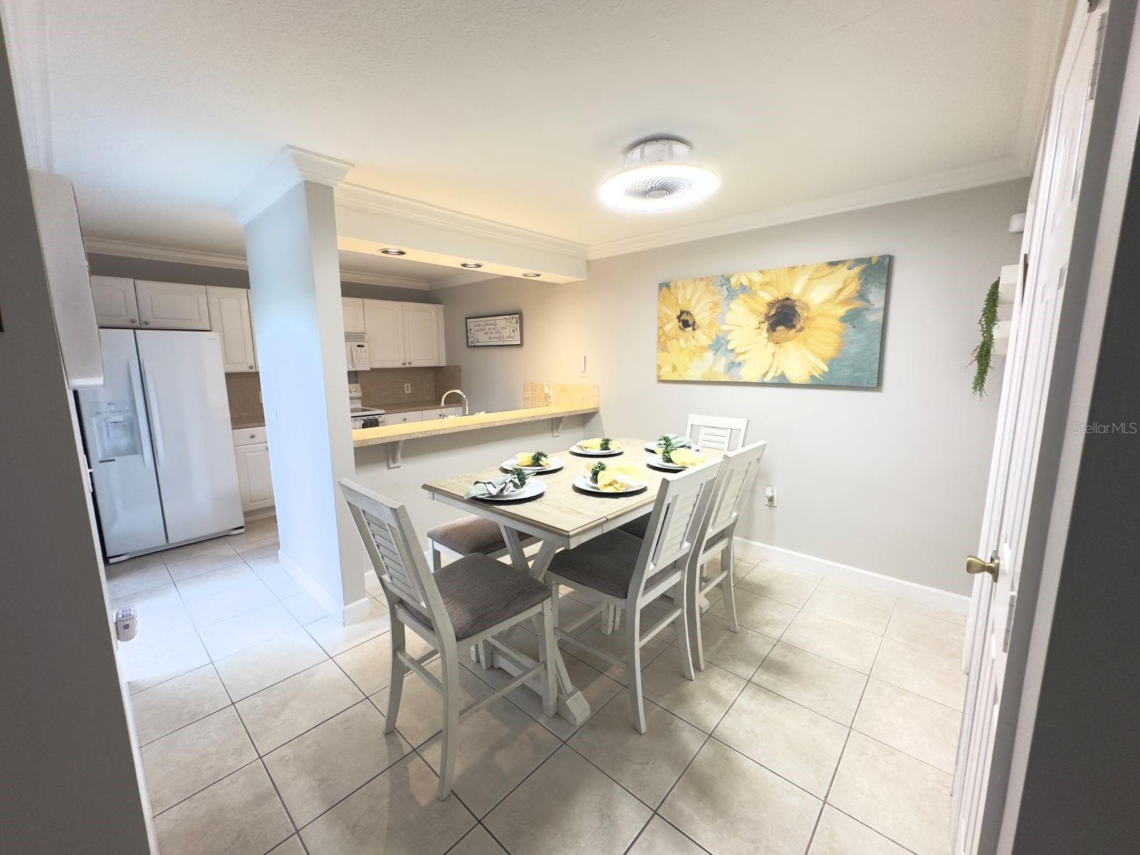 Image 8 of 27 For 620 6th Way 