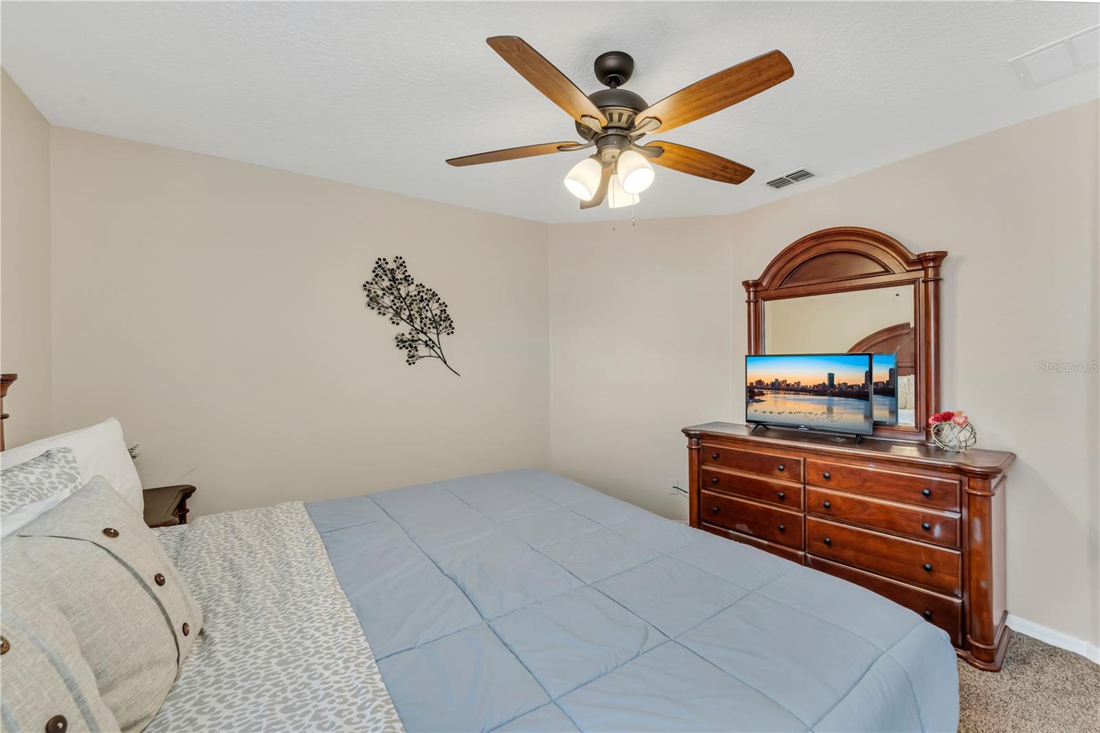 Image 32 of 52 For 2736 Lido Key Drive
