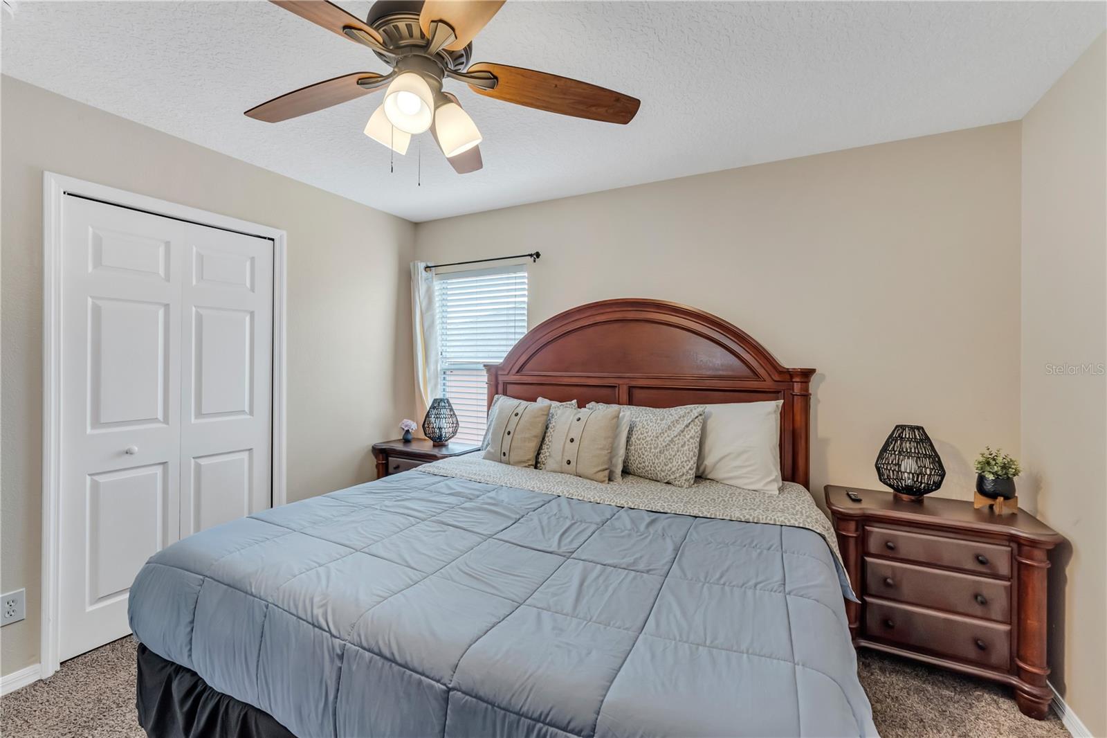 Image 33 of 52 For 2736 Lido Key Drive
