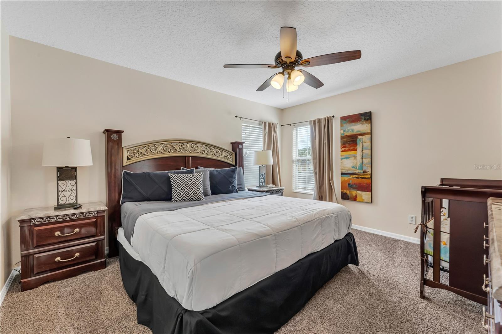 Image 45 of 52 For 2736 Lido Key Drive