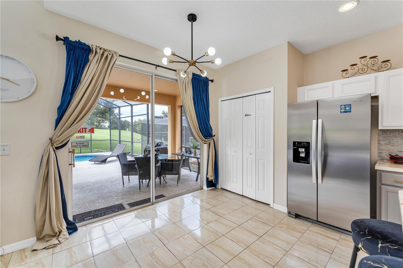 Image 5 of 52 For 2736 Lido Key Drive
