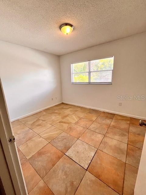 Image 12 of 18 For 6248 Weston Court 8