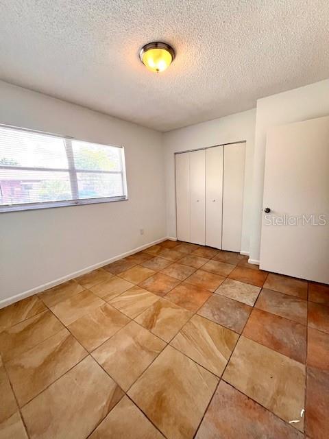 Image 13 of 18 For 6248 Weston Court 8