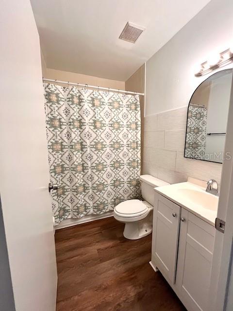 Image 14 of 18 For 6248 Weston Court 8