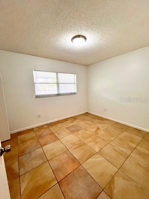 Image 15 of 18 For 6248 Weston Court 8
