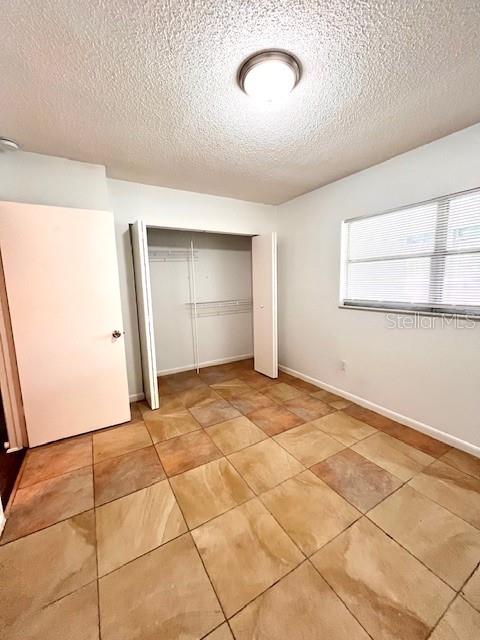Image 16 of 18 For 6248 Weston Court 8
