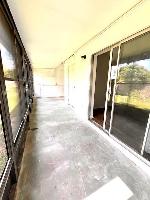Image 17 of 18 For 6248 Weston Court 8