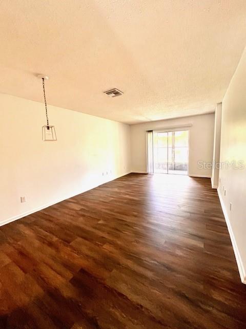 Image 3 of 18 For 6248 Weston Court 8
