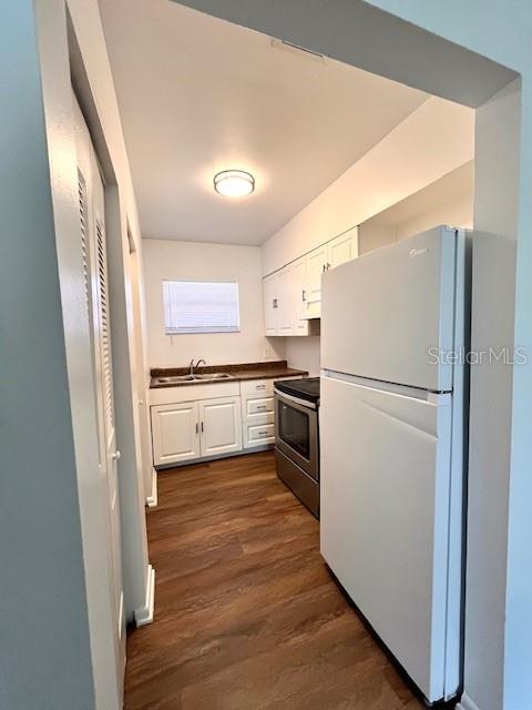 Image 4 of 18 For 6248 Weston Court 8