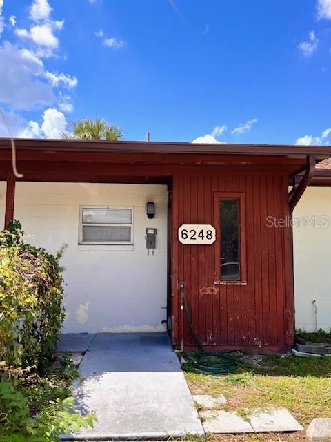 Image 6 of 18 For 6248 Weston Court 8